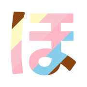 030