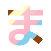 031