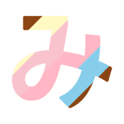 032
