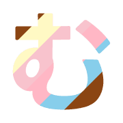 033