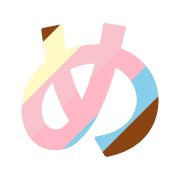 034