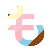035