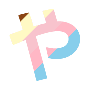 036