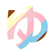 037