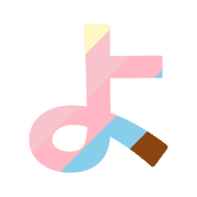 038