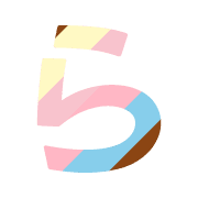 039