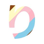 040