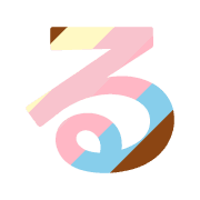 041