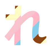 042