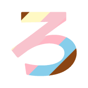 043