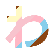 044