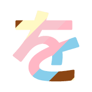 045