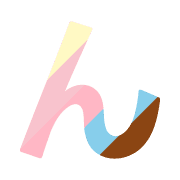 046