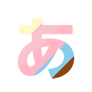 047
