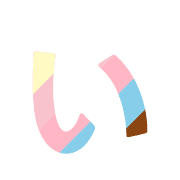 048