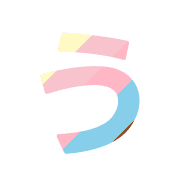 049