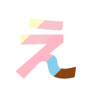 050