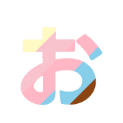 051
