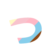 052