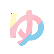 054