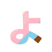 055