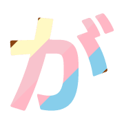 056