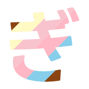 057