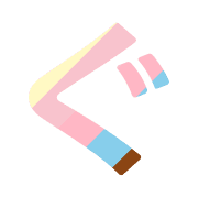 058