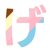 059