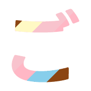 060