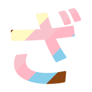 061