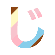 062