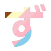 063