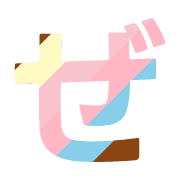 064