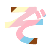 065