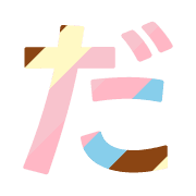 066