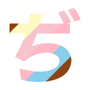 067
