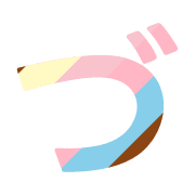 068