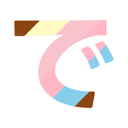 069
