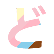 070