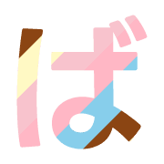 071