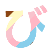 072