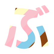 073