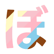 075