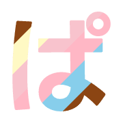 076