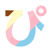 077