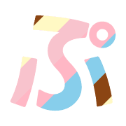 078