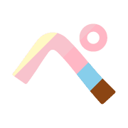 079