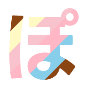080