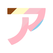 081